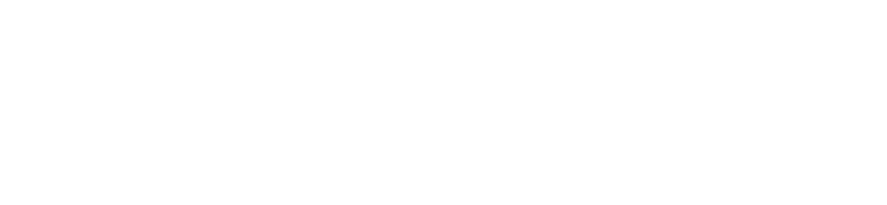 Zafirok Construction System